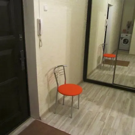 Malinovka Comfort * Minsk